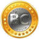 Bitcoin Currency Converter