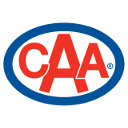 CAA Rewards Assistant