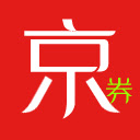 京东优惠券助手