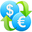 Currency Converter