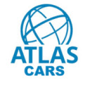 Atlas Cars Chrome Extension