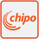 IDChipo - Order Extension