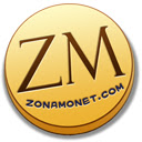 Zonamonet.com