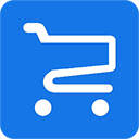 Revostore - Online Shop Management Tools