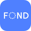 Fond Extension