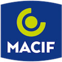 Macif Avantages