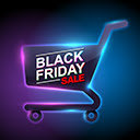 Black Friday 2022 Deals, Discounts, Coupons