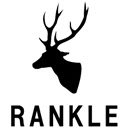 アマゾン価格追跡　Rankle