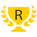 Rewardzer