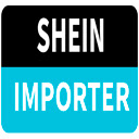 SheinImporter