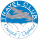 TRAVEL CLUB - COMPRAS ONLINE