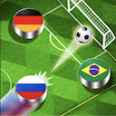 Soccer Online Game Football - HTML5 Game