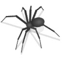 aB Spider