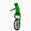 Instant Dat Boi