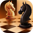 Master Chess 3D