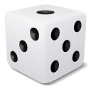 Easy Dice Roller