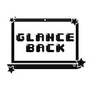 Glance Back