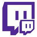 Twitch-in-Twitch