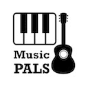 MusicPALS - Play And Learn Songs