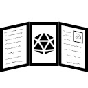 D&D Beyond DM-Screen & Spell List Manager