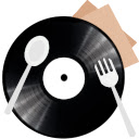 Music Meal: Audio Player & Playlist Streamer