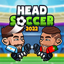 Head Soccer 2022 Sports Game