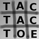 Tic Tac Toe