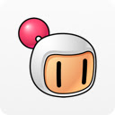 Bomberman