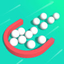 Picker 3D Game New Tab