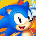 Sonic Origins Pocket Edition - Html5 Game