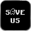 Save Us Game