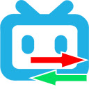 Bilibili Live Redirector