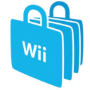 Wii Shop Channel Music