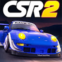 CSR Racing 2 – Free Car Racing Game