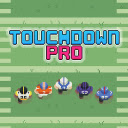 Touchdown Pro Game New Tab