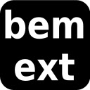 _bem_tv ext