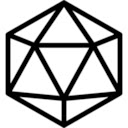 Digital Dice for Discord