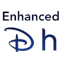 Enhanced Disney+ Hotstar