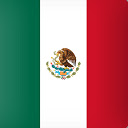 Emisoras de Mexico