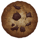 Cookie Clikr