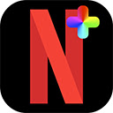 Netflix Color Plus