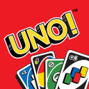 Uno Card Game with AI