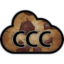 Cookie Clicker Cloud