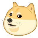 Doge My Site