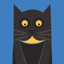 Catify - Cute cat in New Tab.