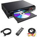 dvd player for chromebook