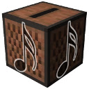 Music of Minecraft