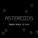 Asteroids