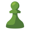 Lichess enhancement