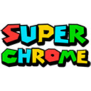 Super Chrome